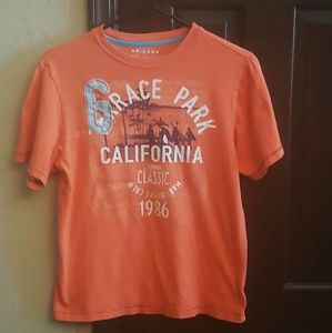 Arizona Jean Company T-shirt